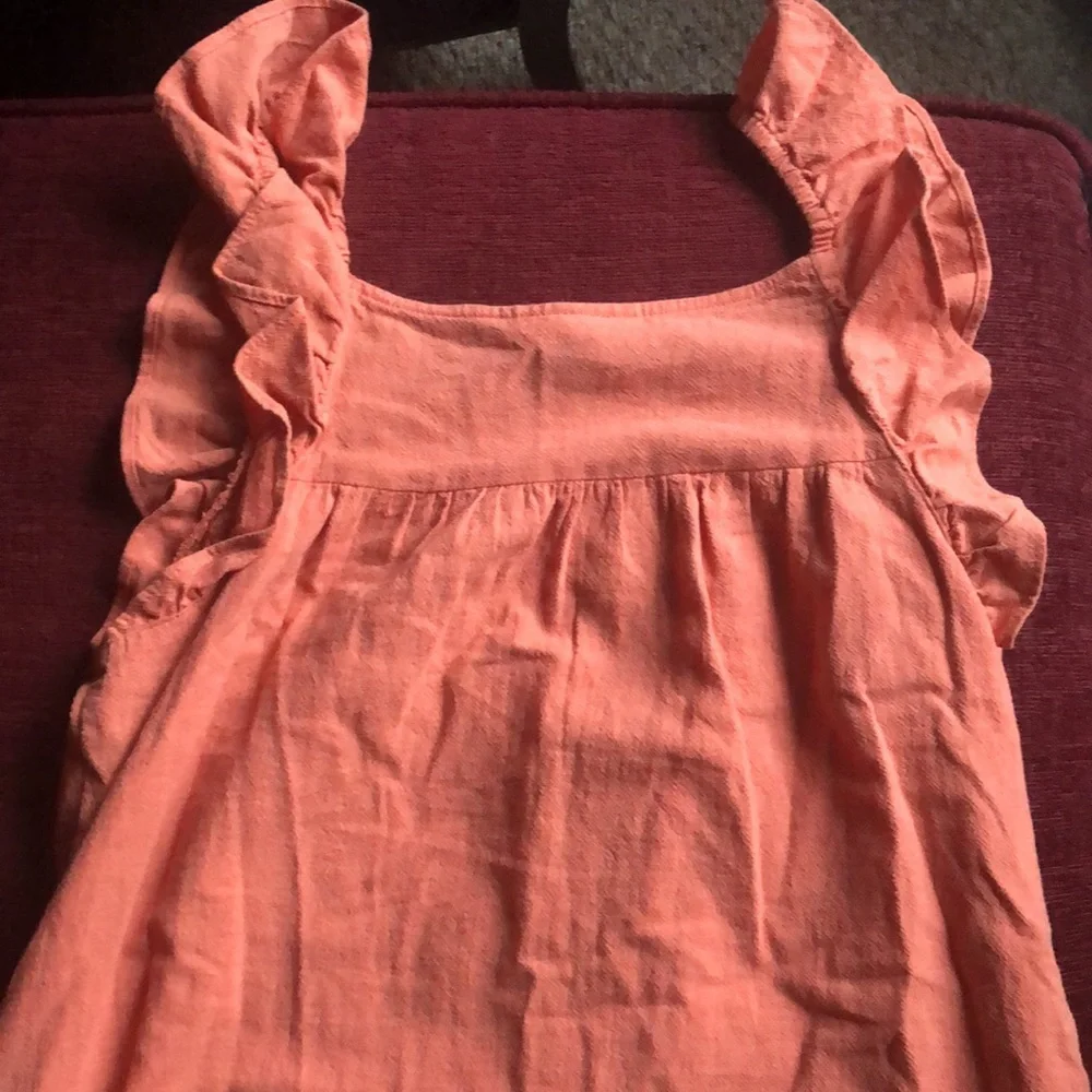 Universal Thread ~ Dress - Picture 7 of 8